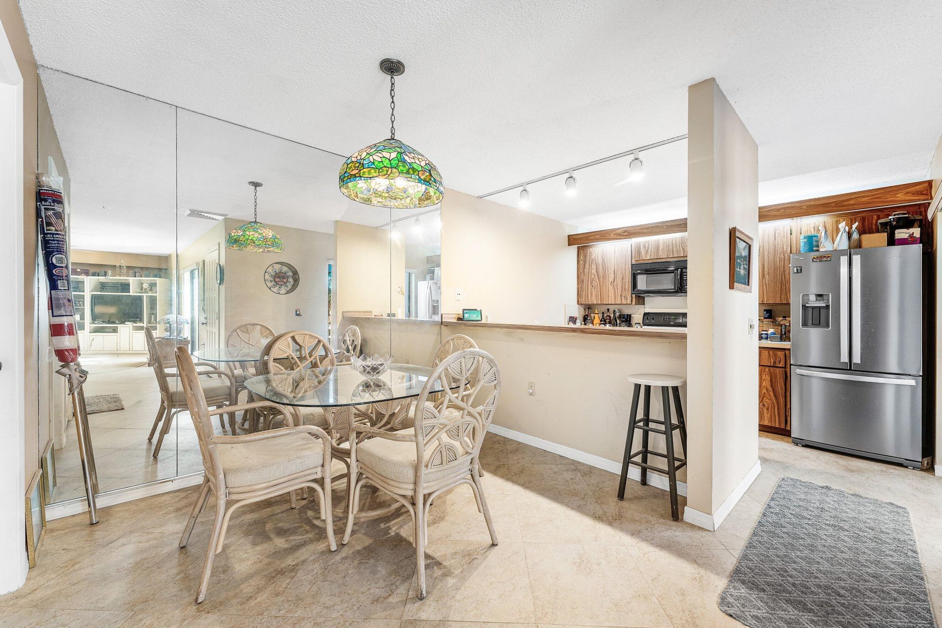 2029 20th Court, Unit 65d, Jupiter, FL 33477 Photo