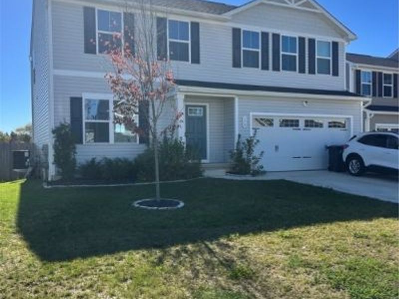 158 River Run Drive, Elyria, OH 44035 Photo 2