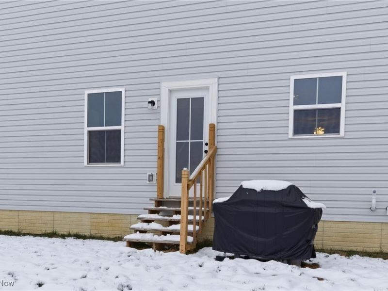 158 River Run Drive, Elyria, OH 44035 Photo 32