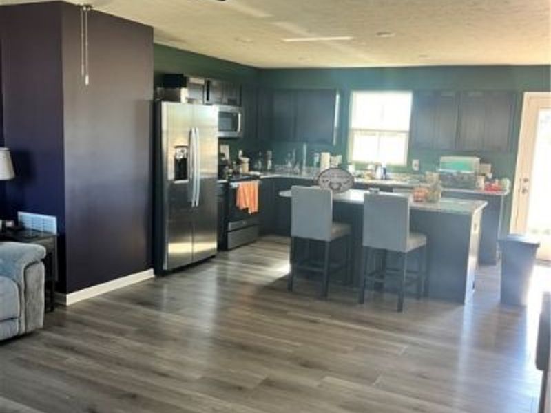 158 River Run Drive, Elyria, OH 44035 Photo 5