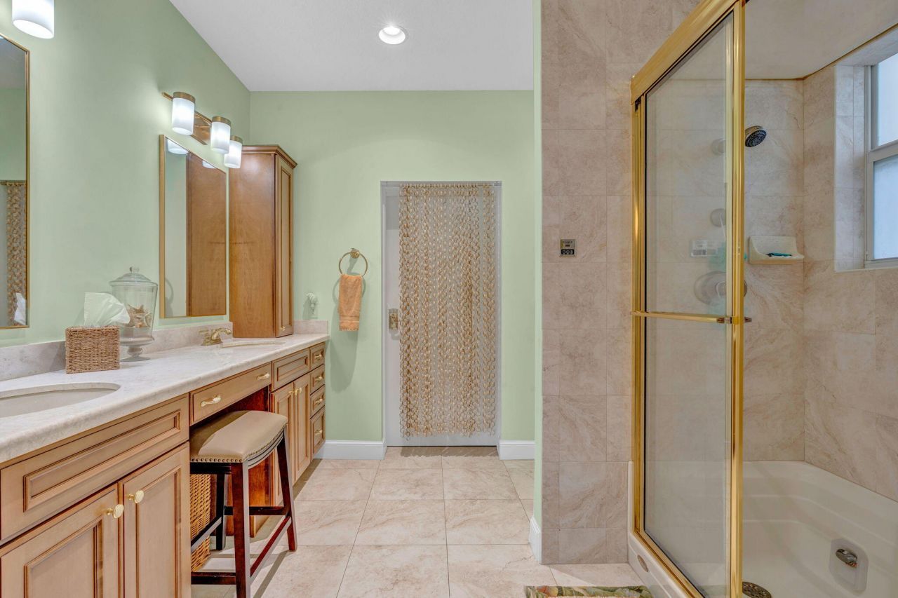 75560 Overseas Highway, Islamorada, FL 33036 Photo