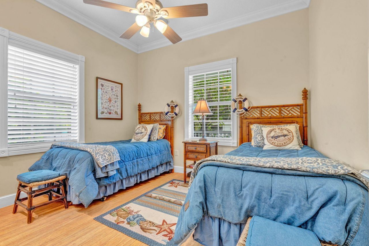 75560 Overseas Highway, Islamorada, FL 33036 Photo