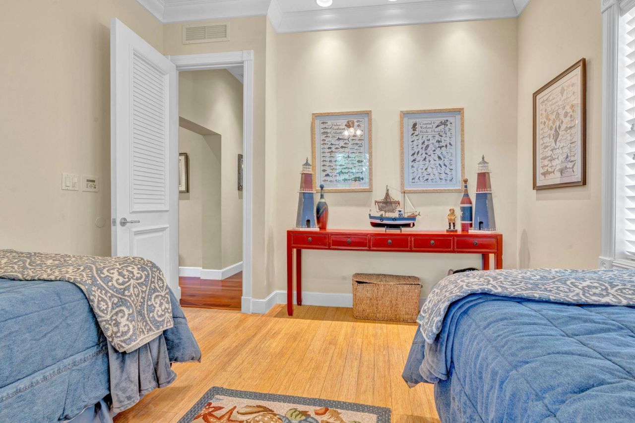 75560 Overseas Highway, Islamorada, FL 33036 Photo