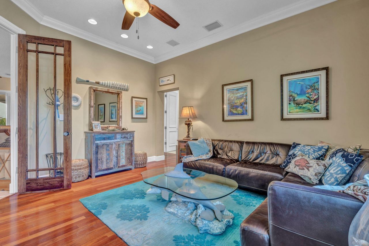 75560 Overseas Highway, Islamorada, FL 33036 Photo