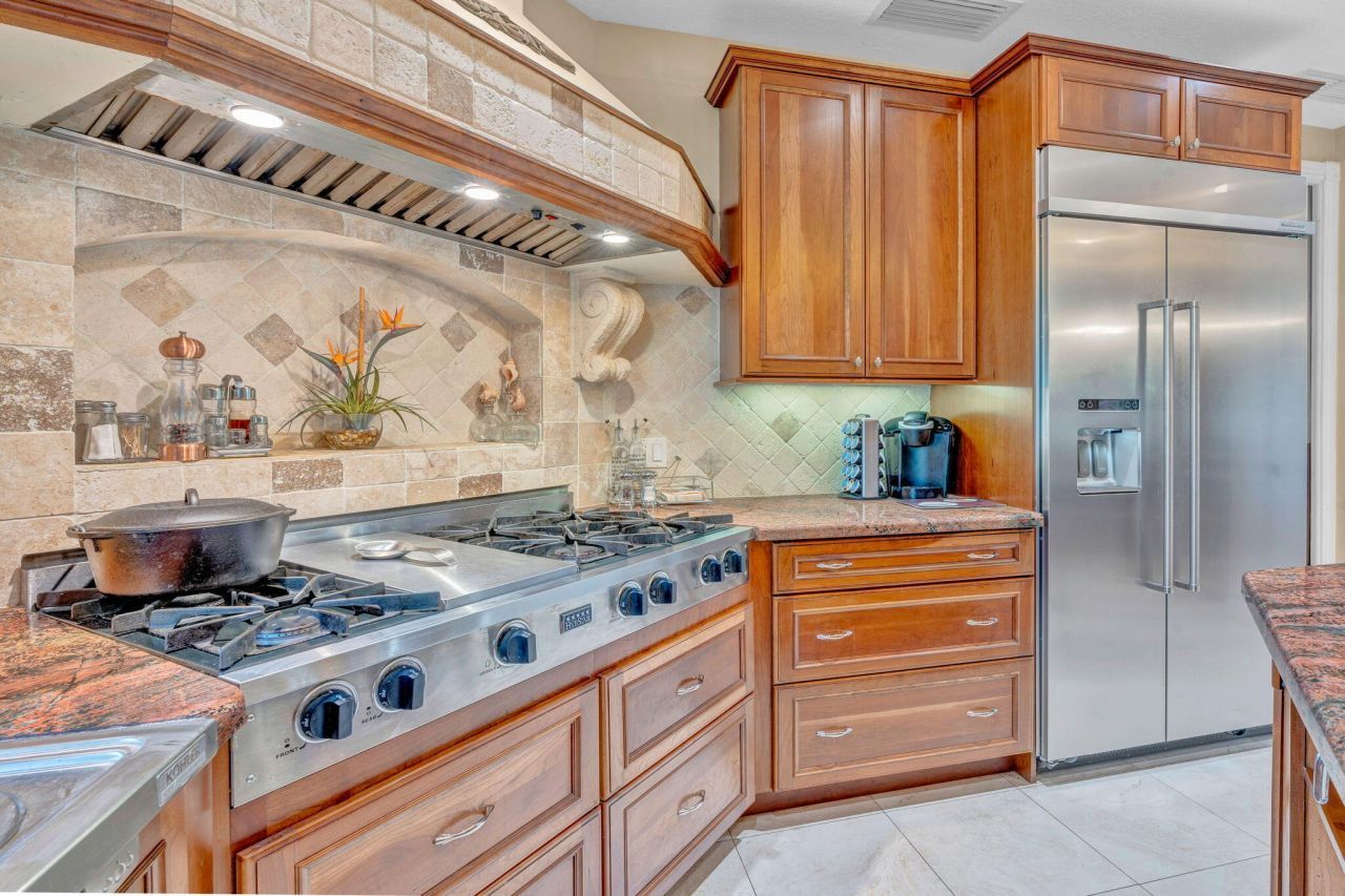 75560 Overseas Highway, Islamorada, FL 33036 Photo