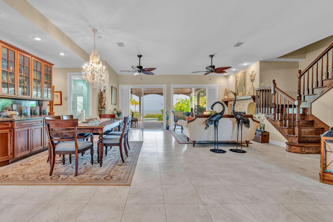 75560 Overseas Highway, Islamorada, FL 33036 Photo