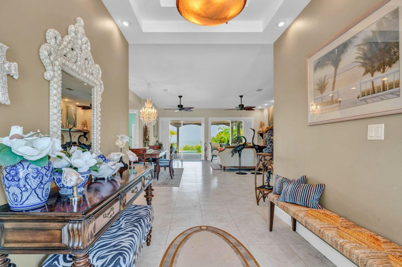 75560 Overseas Highway, Islamorada, FL 33036 Photo