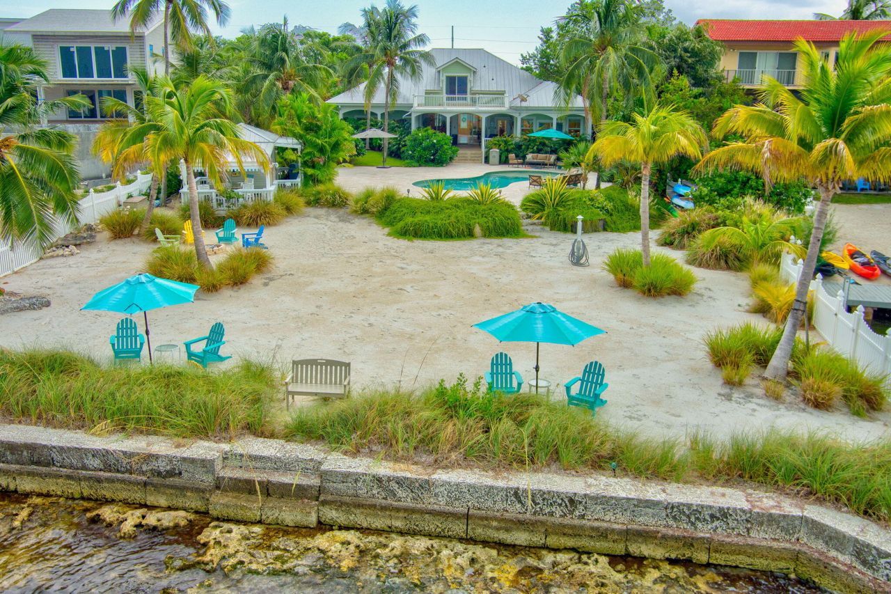 75560 Overseas Highway, Islamorada, FL 33036 Photo