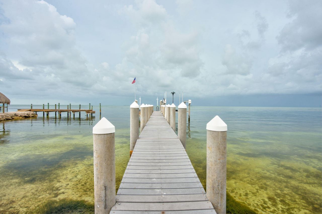 75560 Overseas Highway, Islamorada, FL 33036 Photo
