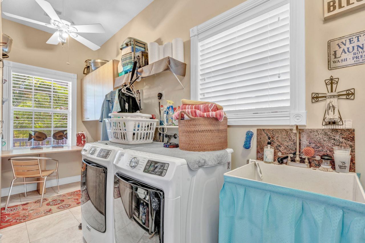 75560 Overseas Highway, Islamorada, FL 33036 Photo