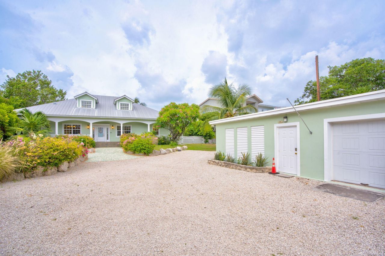 75560 Overseas Highway, Islamorada, FL 33036 Photo