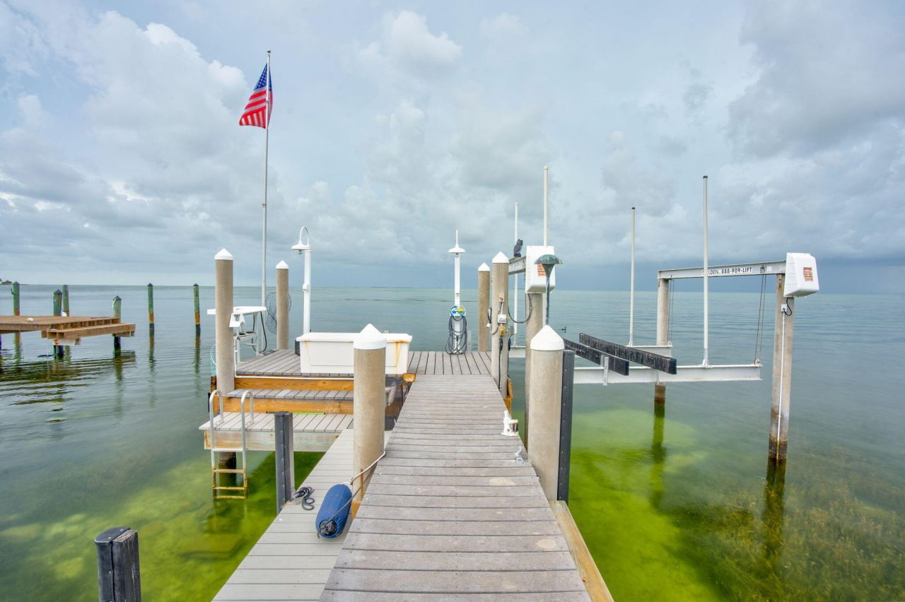 75560 Overseas Highway, Islamorada, FL 33036 Photo