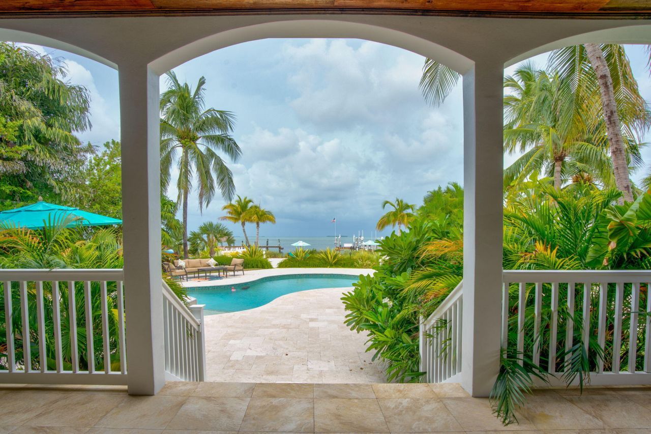 75560 Overseas Highway, Islamorada, FL 33036 Photo