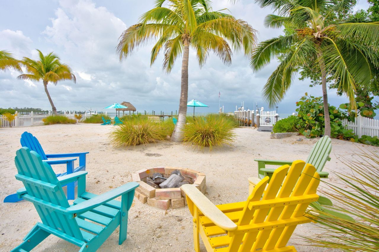 75560 Overseas Highway, Islamorada, FL 33036 Photo