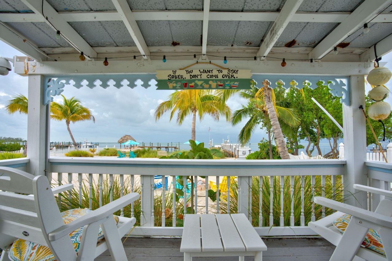 75560 Overseas Highway, Islamorada, FL 33036 Photo