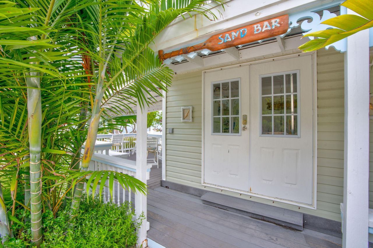 75560 Overseas Highway, Islamorada, FL 33036 Photo