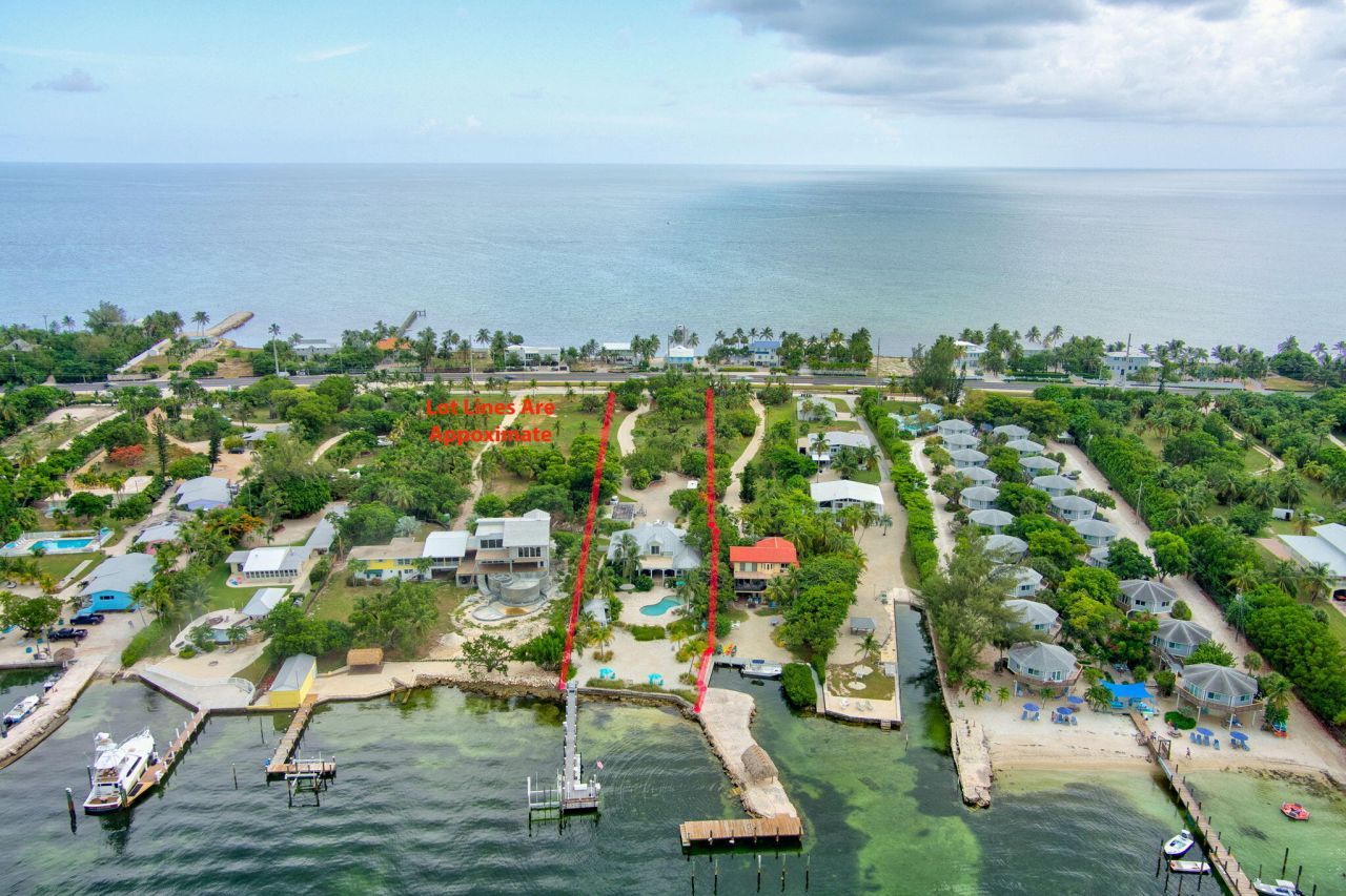 75560 Overseas Highway, Islamorada, FL 33036 Photo