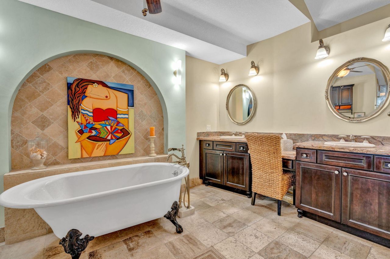 75560 Overseas Highway, Islamorada, FL 33036 Photo