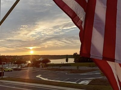 865 Recess Point Dr 25 Drive, Moncks Corner, SC 29461