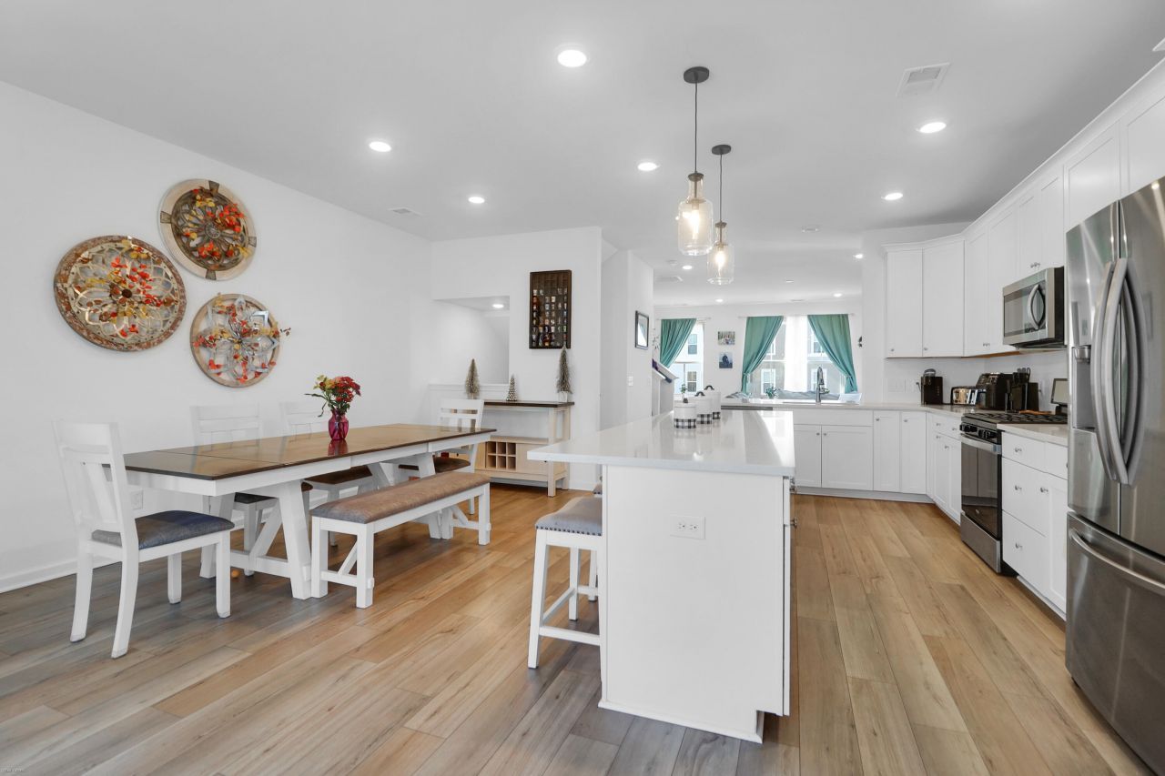 865 Recess Point Dr 25 Drive Photo 10