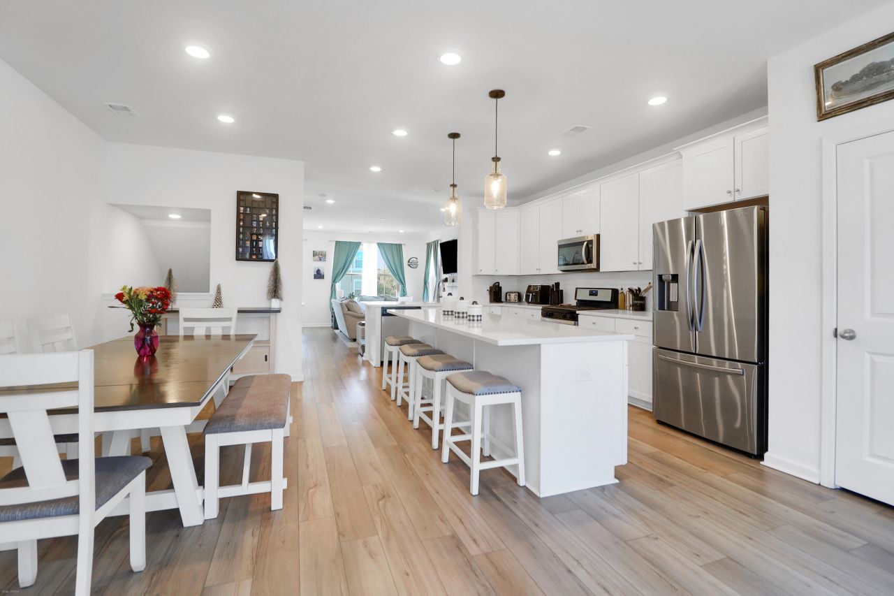 865 Recess Point Dr 25 Drive Photo 11