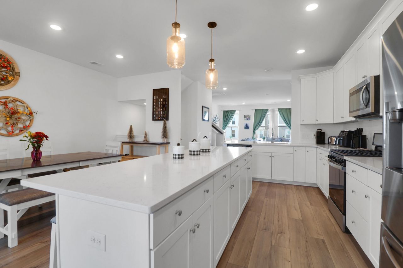 865 Recess Point Dr 25 Drive Photo 12