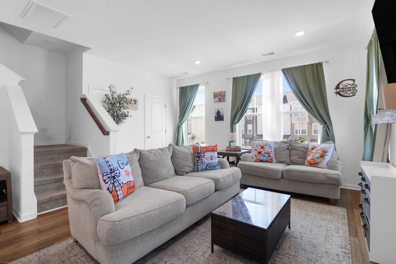 865 Recess Point Dr 25 Drive Photo 15