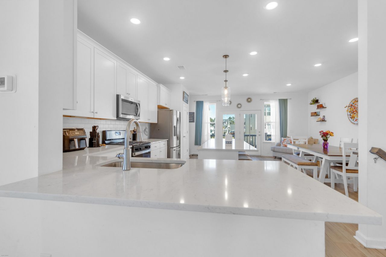 865 Recess Point Dr 25 Drive Photo 19