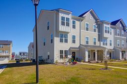 865 Recess Point Dr 25 Drive photo 4