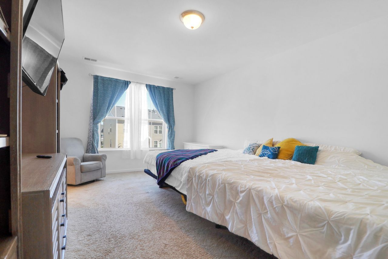 865 Recess Point Dr 25 Drive Photo 20