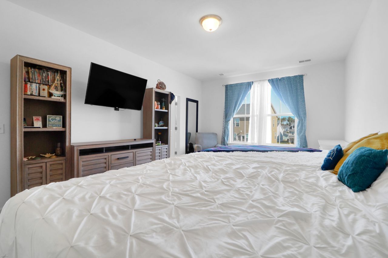 865 Recess Point Dr 25 Drive Photo 21