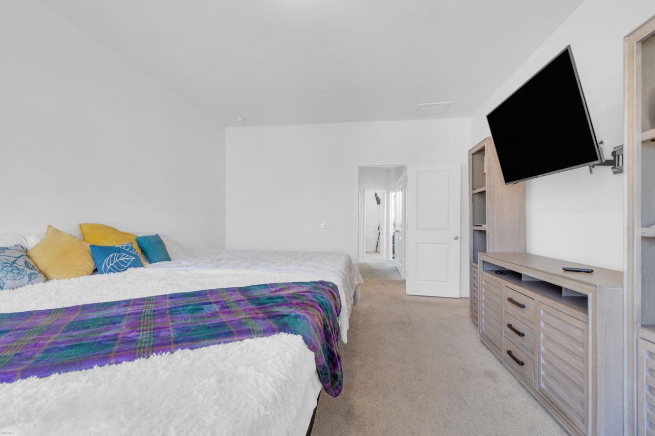 865 Recess Point Dr 25 Drive Photo 22