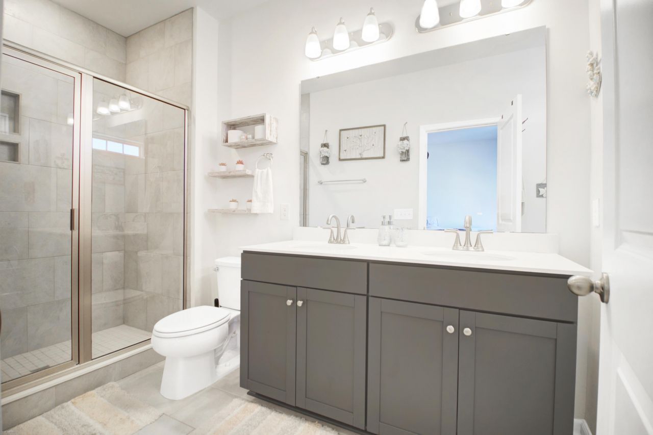 865 Recess Point Dr 25 Drive Photo 23