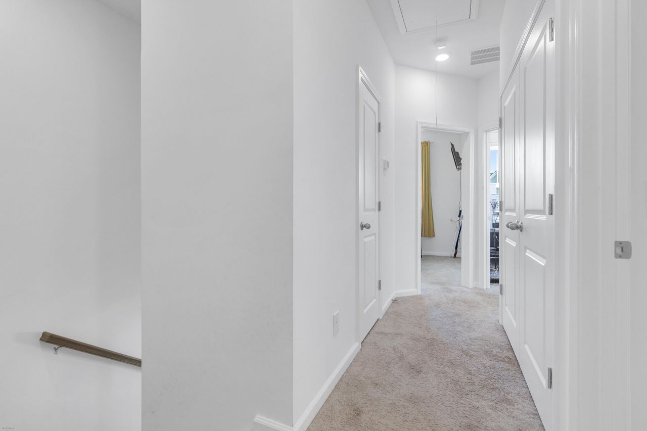 865 Recess Point Dr 25 Drive Photo 25