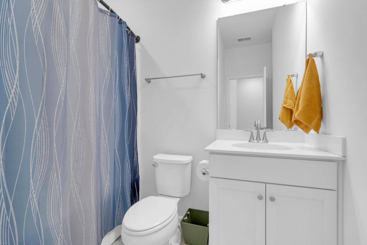 865 Recess Point Dr 25 Drive Photo 26