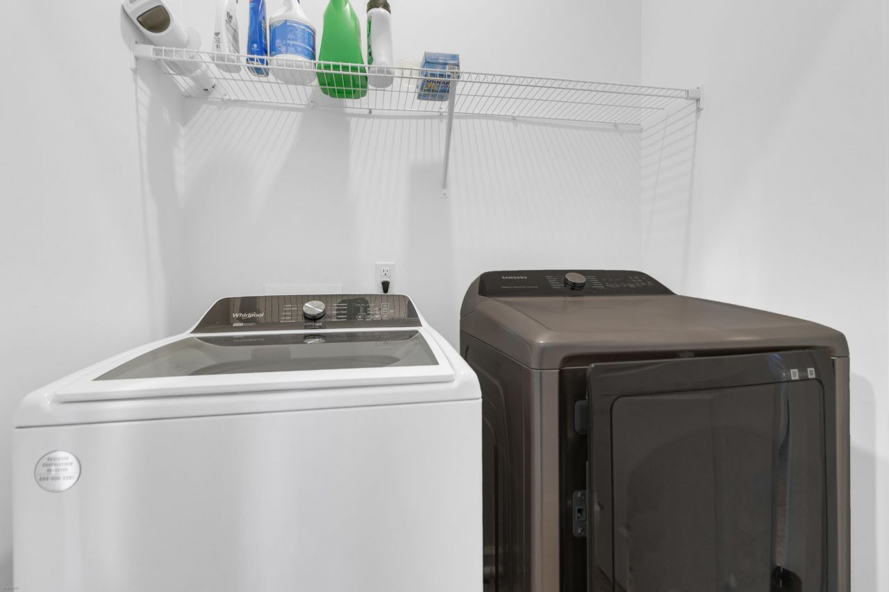 865 Recess Point Dr 25 Drive Photo 27