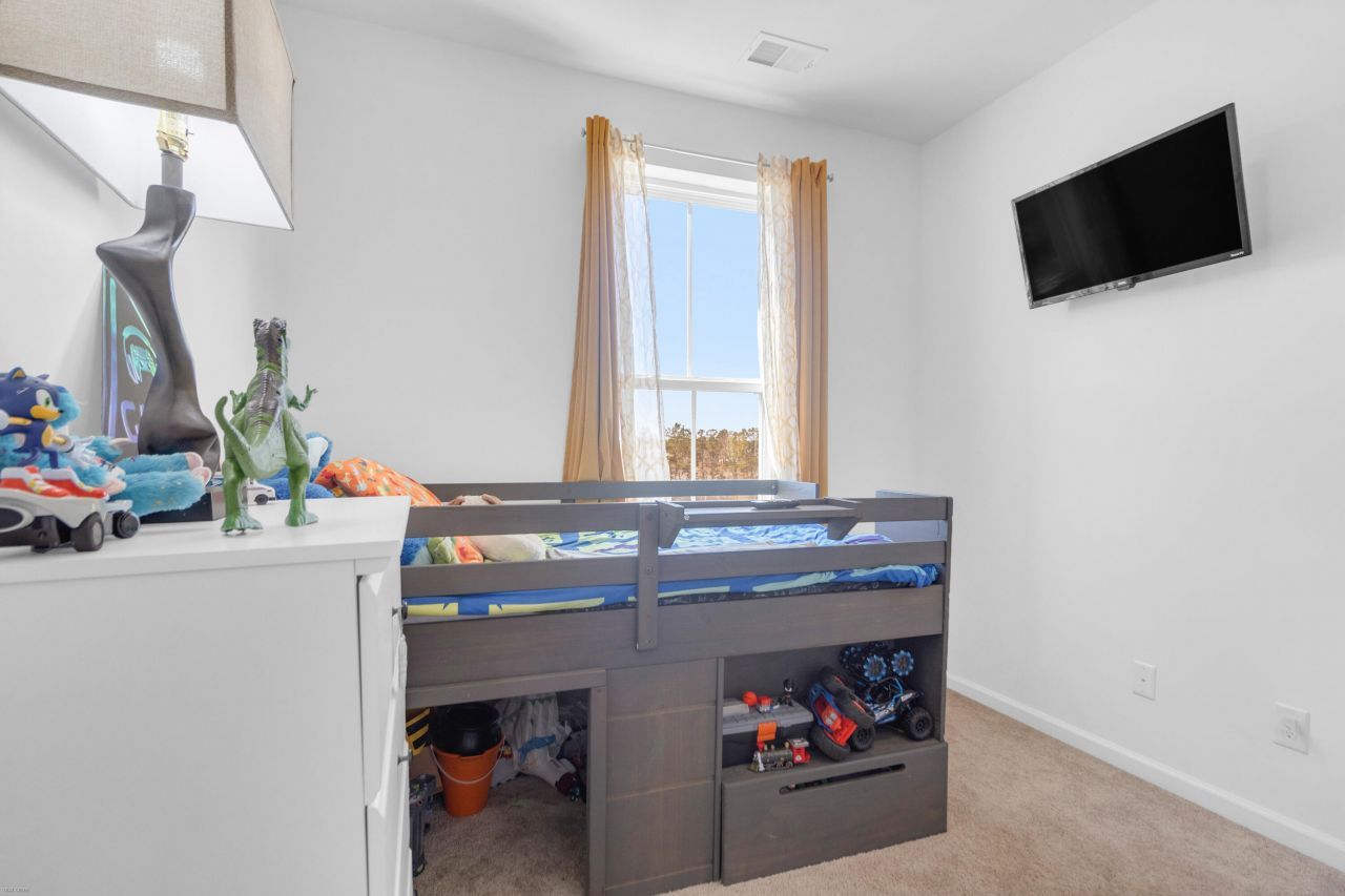 865 Recess Point Dr 25 Drive Photo 28