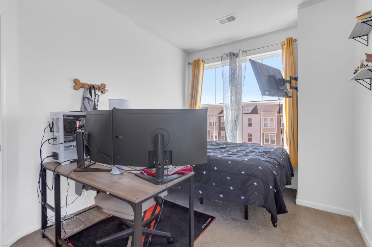 865 Recess Point Dr 25 Drive Photo 29