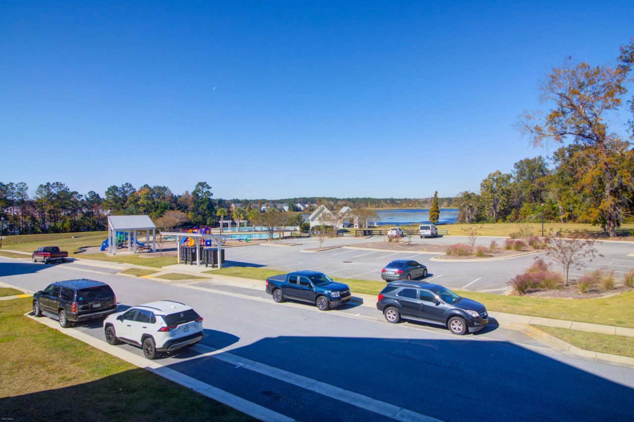 865 Recess Point Dr 25 Drive Photo 32