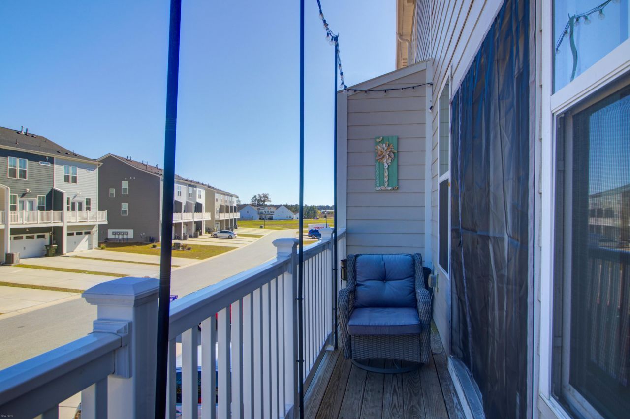 865 Recess Point Dr 25 Drive Photo 33