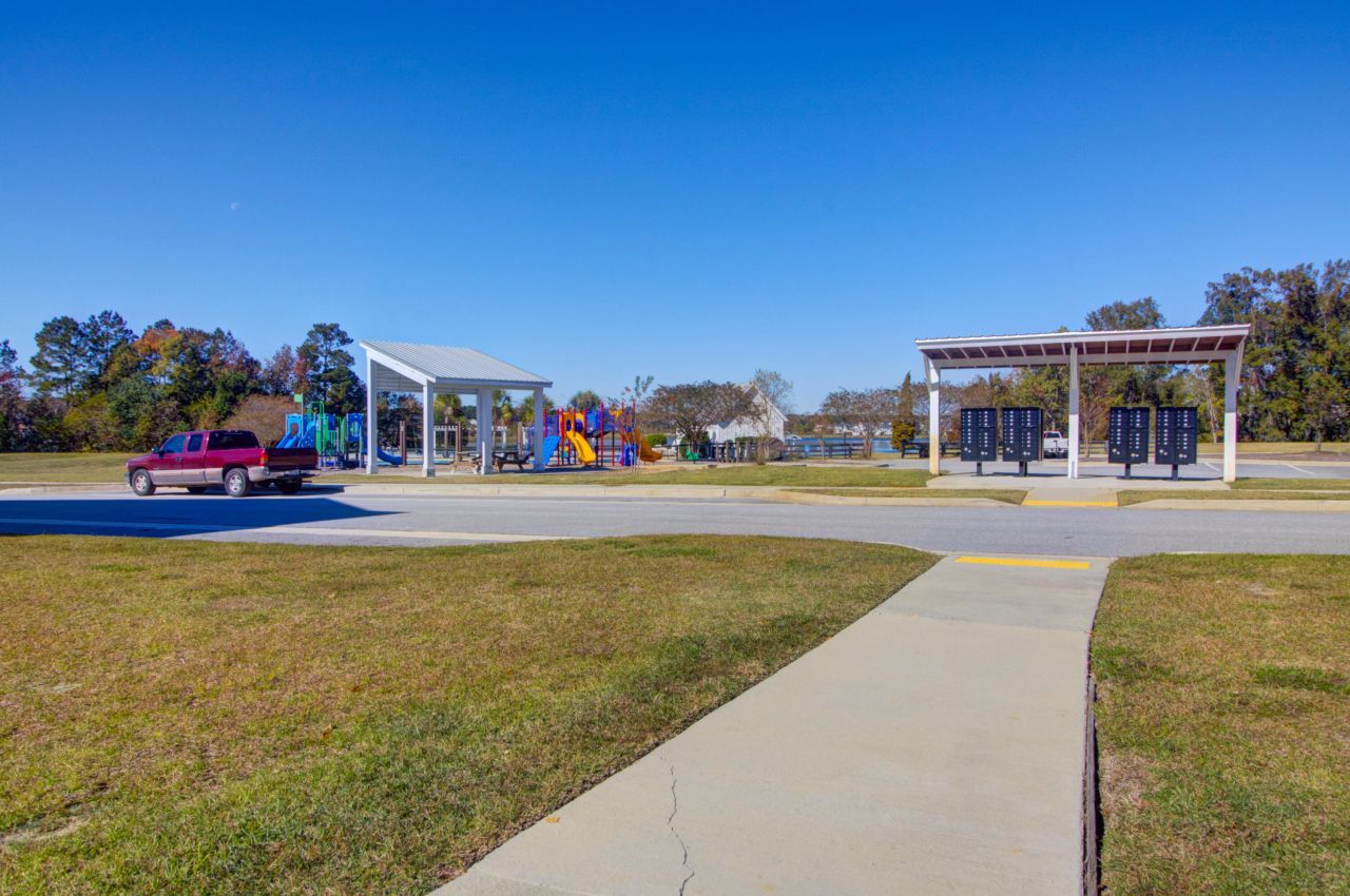 865 Recess Point Dr 25 Drive Photo 36