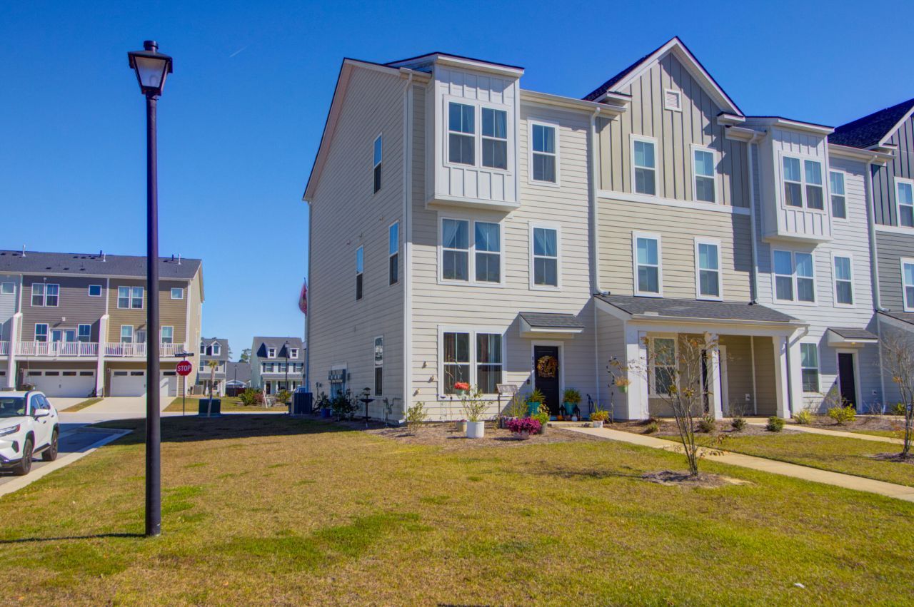 865 Recess Point Dr 25 Drive Photo 37