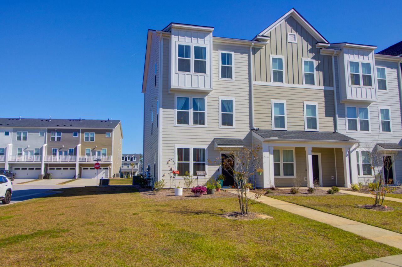 865 Recess Point Dr 25 Drive Photo 38