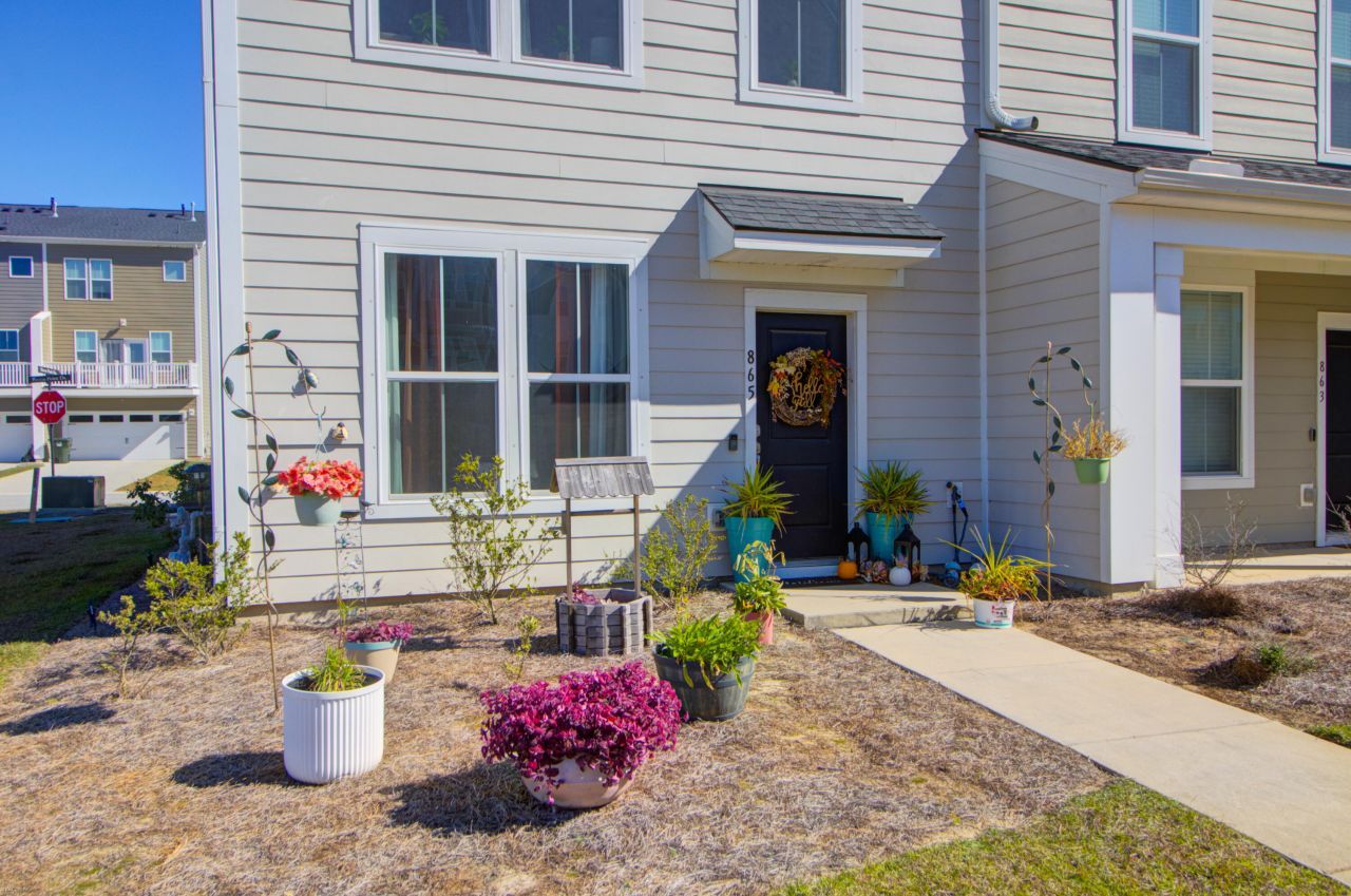 865 Recess Point Dr 25 Drive Photo 4