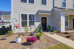 865 Recess Point Dr 25 Drive photo 4