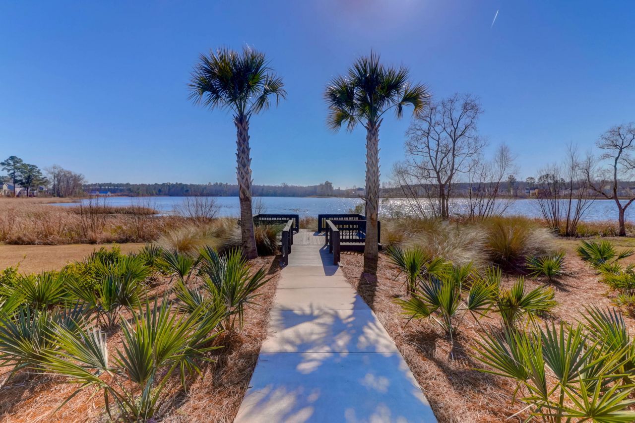 865 Recess Point Dr 25 Drive Photo 40