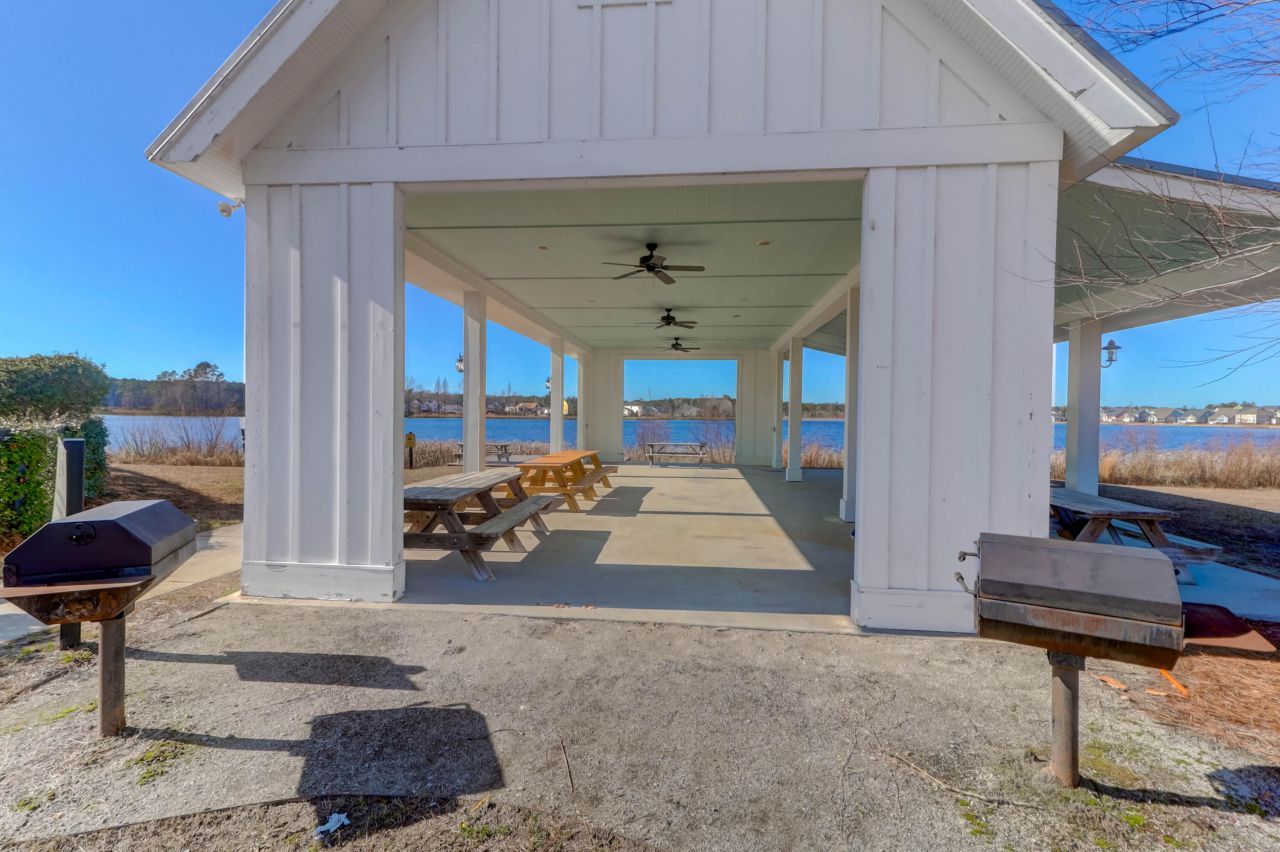 865 Recess Point Dr 25 Drive Photo 42