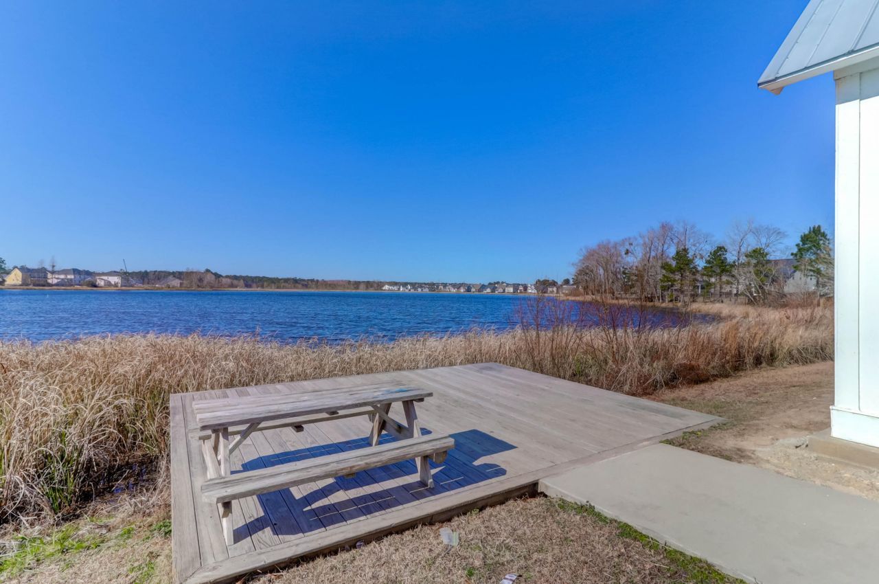 865 Recess Point Dr 25 Drive Photo 44