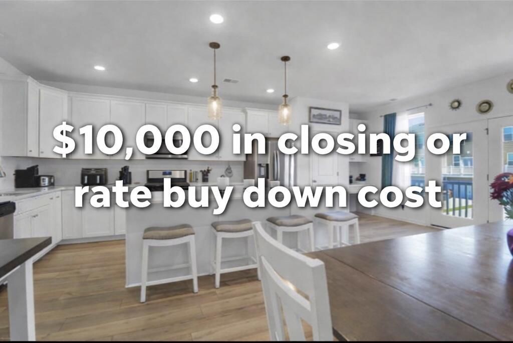 865 Recess Point Dr 25 Drive Photo 45