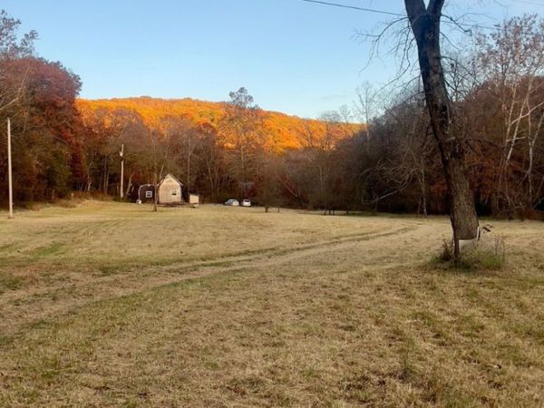 2614 & 2638 Madison 6330, Wesley, AR 72773